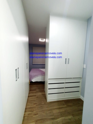 Imagem Apartamento com 3 Quartos à Venda, 84 m² em Vila Sônia - São Paulo Imagem Apartamento com 3 Quartos à Venda, 84 m² em Vila Sônia - São Paulo