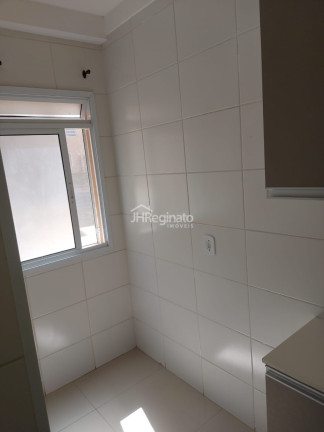 Imagem Apartamento com 2 Quartos à Venda, 50 m² em Jaraguá - São Paulo Imagem Apartamento com 2 Quartos à Venda, 50 m² em Jaraguá - São Paulo