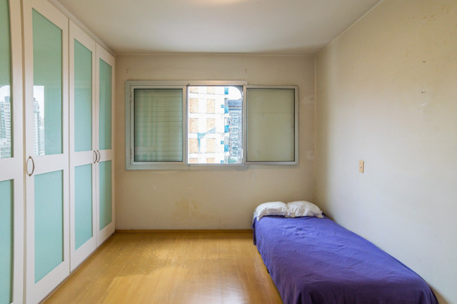 Imagem Apartamento com 1 Quarto à Venda, 74 m² em Pinheiros - São Paulo Imagem Apartamento com 1 Quarto à Venda, 74 m² em Pinheiros - São Paulo