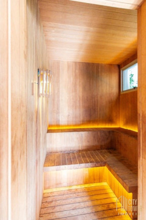 Imagem Apartamento com 1 Quarto à Venda, 89 m² em Moema - São Paulo