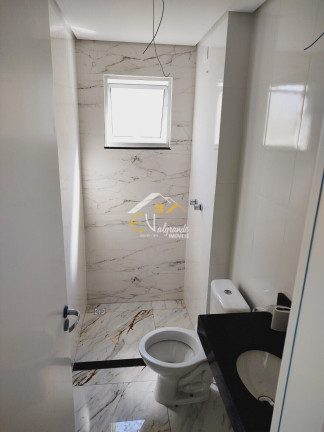 Imagem Apartamento com 3 Quartos à Venda, 68 m² em Centro - Pinhais Imagem Apartamento com 3 Quartos à Venda, 68 m² em Centro - Pinhais