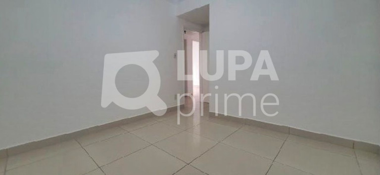 Imagem Apartamento com 3 Quartos para Alugar, 80 m² em Bela Vista - São Paulo Imagem Apartamento com 3 Quartos para Alugar, 80 m² em Bela Vista - São Paulo