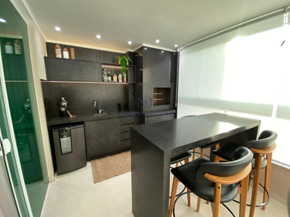 Imagem Apartamento com 4 Quartos à Venda, 175 m² em Meia Praia - Itapema Imagem Apartamento com 4 Quartos à Venda, 175 m² em Meia Praia - Itapema