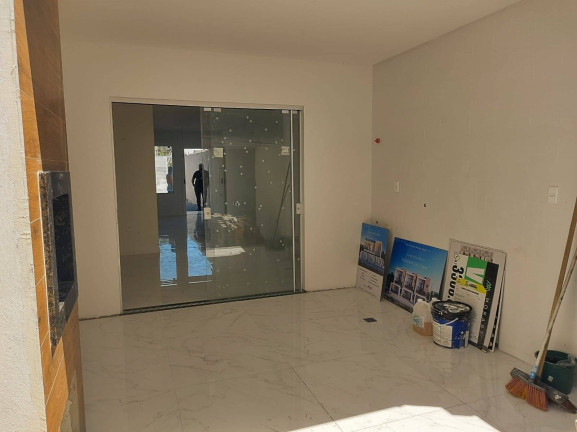 Imagem Sobrado com 3 Quartos à Venda, 90 m² em Morretes - Itapema Imagem Sobrado com 3 Quartos à Venda, 90 m² em Morretes - Itapema