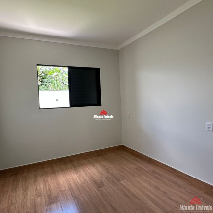 Imagem Casa com 2 Quartos à Venda, 94 m² em Jardim Gauchinha - Várzea Paulista