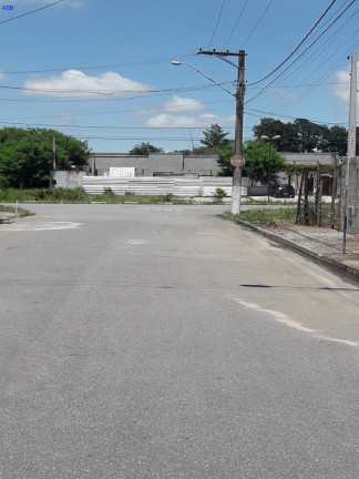 Imagem Terreno à Venda, 200 m² em Residencial Parque Das Palmeiras - Pindamonhangaba Imagem Terreno à Venda, 200 m² em Residencial Parque Das Palmeiras - Pindamonhangaba