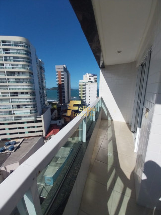 Imagem Imóvel com 1 Quarto à Venda, 55 m² em Muquiçaba - Guarapari