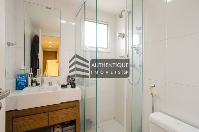 Imagem Apartamento com 4 Quartos à Venda, 160 m² em Barra Funda - São Paulo Imagem Apartamento com 4 Quartos à Venda, 160 m² em Barra Funda - São Paulo