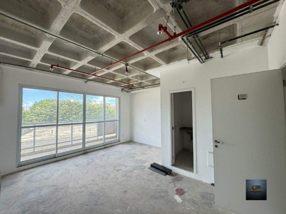Imagem Sala Comercial à Venda, 38 m² em Centro - São Bernardo Do Campo Imagem Sala Comercial à Venda, 38 m² em Centro - São Bernardo Do Campo