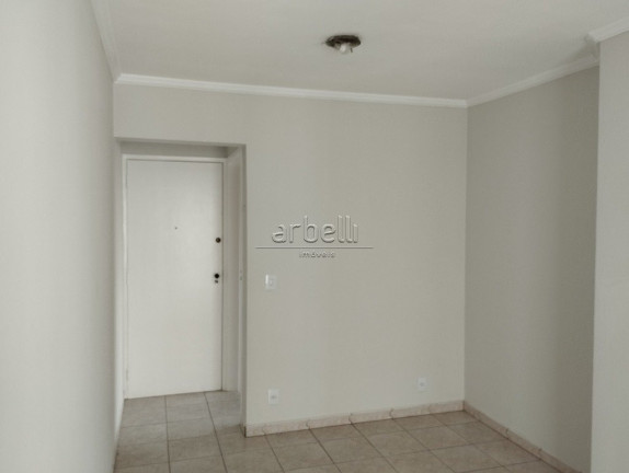 Imagem Apartamento com 2 Quartos à Venda, 45 m² em Vila Pirituba - São Paulo Imagem Apartamento com 2 Quartos à Venda, 45 m² em Vila Pirituba - São Paulo