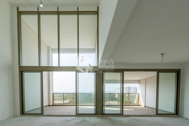 Imagem Apartamento com 4 Quartos à Venda, 308 m² em Vila Clementino - São Paulo Imagem Apartamento com 4 Quartos à Venda, 308 m² em Vila Clementino - São Paulo
