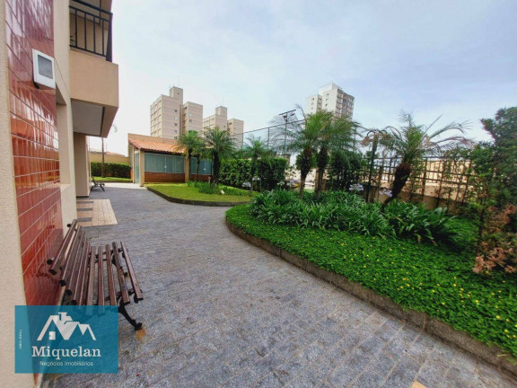 Imagem Apartamento com 2 Quartos à Venda, 78 m² em Vila Guilherme - São Paulo