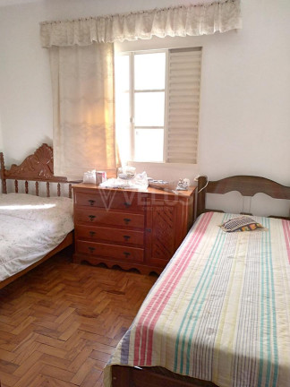 Imagem Casa com 3 Quartos à Venda, 130 m² em Jardim Italia - Itapetininga Imagem Casa com 3 Quartos à Venda, 130 m² em Jardim Italia - Itapetininga