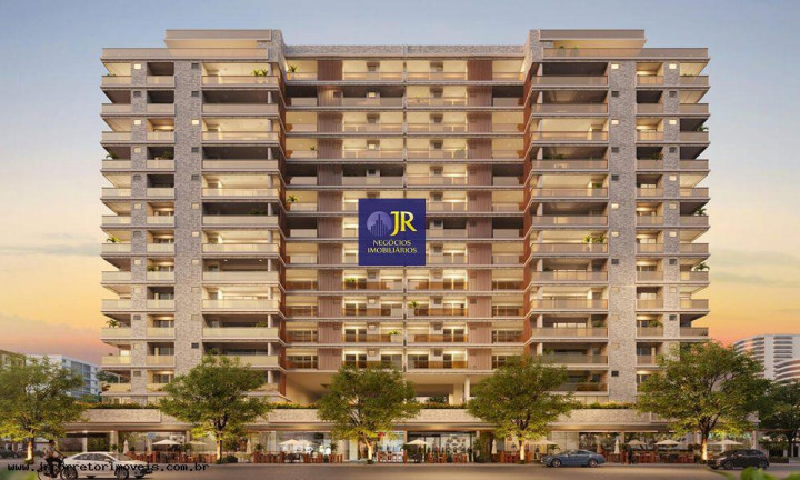 Imagem Imóvel com 4 Quartos à Venda, 160 m² em Praia Da Costa - Vila Velha Imagem Imóvel com 4 Quartos à Venda, 160 m² em Praia Da Costa - Vila Velha
