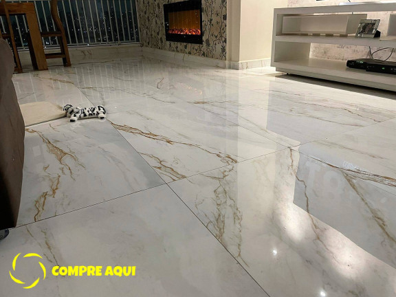 Imagem Cobertura com 4 Quartos à Venda, 230 m² em Chácara Califórnia - São Paulo