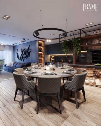 Apartamento com 2 Quartos à Venda, 87 m² em Centro - Nova Petrópolis