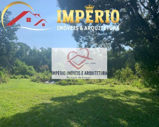 Imagem Terreno à Venda, 810 m² em Caraguatatuba Imagem Terreno à Venda, 810 m² em Caraguatatuba