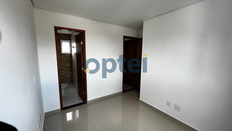Imagem Imóvel com 2 Quartos à Venda, 98 m² em Santa Maria - Santo André Imagem Imóvel com 2 Quartos à Venda, 98 m² em Santa Maria - Santo André