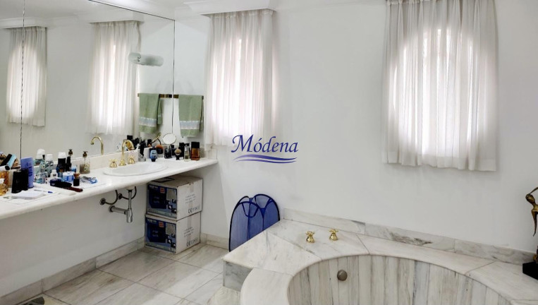 Imagem Apartamento com 4 Quartos à Venda, 466 m² em Jardim Paulista - São Paulo Imagem Apartamento com 4 Quartos à Venda, 466 m² em Jardim Paulista - São Paulo