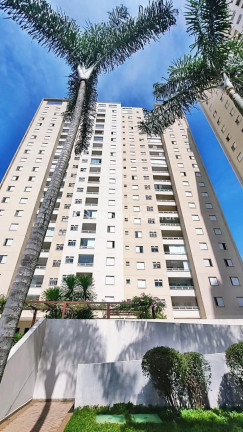 Imagem Apartamento com 3 Quartos à Venda, 204 m² em Mansões Santo Antônio - Campinas Imagem Apartamento com 3 Quartos à Venda, 204 m² em Mansões Santo Antônio - Campinas