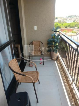 Imagem Imóvel com 2 Quartos à Venda, 51 m² em Jardim Zara - Ribeirão Preto Imagem Imóvel com 2 Quartos à Venda, 51 m² em Jardim Zara - Ribeirão Preto