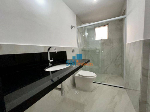 Imagem Apartamento com 2 Quartos à Venda, 85 m² em Vila Olímpia - São Paulo Imagem Apartamento com 2 Quartos à Venda, 85 m² em Vila Olímpia - São Paulo