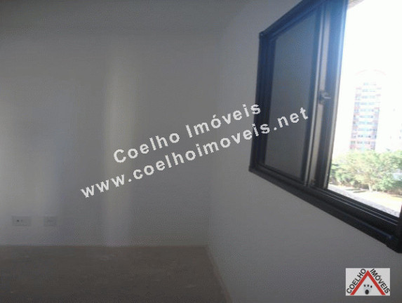 Imagem Apartamento à Venda, 75 m² em Bairro Inválido - Cidade Inexistente Imagem Apartamento à Venda, 75 m² em Bairro Inválido - Cidade Inexistente