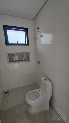 Imagem Apartamento com 3 Quartos à Venda, 97 m² em Balneário Jardim Inajá - Matinhos Imagem Apartamento com 3 Quartos à Venda, 97 m² em Balneário Jardim Inajá - Matinhos