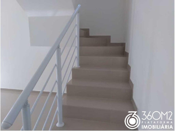 Imagem Casa com 2 Quartos à Venda, 140 m² em Tupy - Itanhaém Imagem Casa com 2 Quartos à Venda, 140 m² em Tupy - Itanhaém