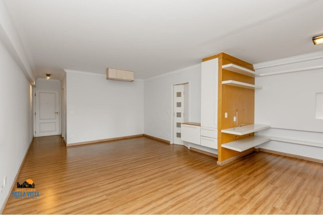 Imagem Apartamento com 2 Quartos à Venda, em Saúde - São Paulo Imagem Apartamento com 2 Quartos à Venda, em Saúde - São Paulo