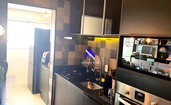 Imagem Imóvel com 1 Quarto à Venda, 134 m² em Vila Gomes Cardim - São Paulo Imagem Imóvel com 1 Quarto à Venda, 134 m² em Vila Gomes Cardim - São Paulo