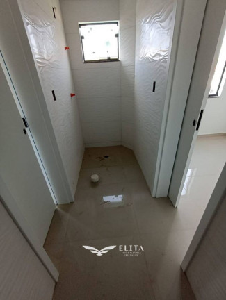 Imagem Apartamento com 3 Quartos à Venda, 79 m² em Itajuba - Barra Velha