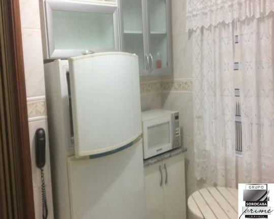 Imagem Apartamento com 2 Quartos à Venda, 60 m² em Parque Morumbi - Votorantim Imagem Apartamento com 2 Quartos à Venda, 60 m² em Parque Morumbi - Votorantim