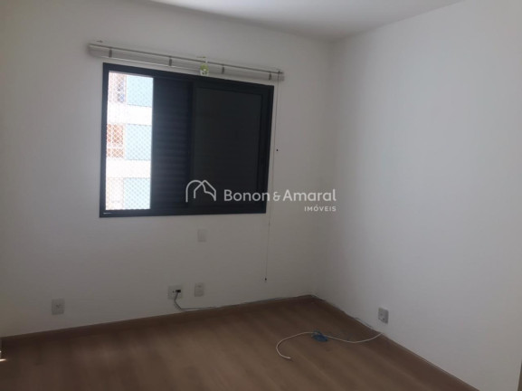 Imagem Apartamento com 4 Quartos à Venda, 161 m² em Cambuí - Campinas Imagem Apartamento com 4 Quartos à Venda, 161 m² em Cambuí - Campinas