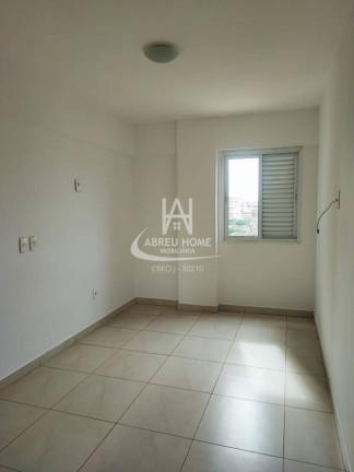 Foto do imóvel Apartamento à Venda,  em Cidade Nova - São José Do Rio Preto