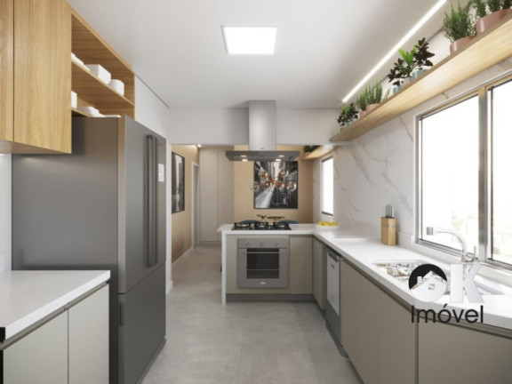 Imagem Apartamento com 3 Quartos à Venda, 169 m² em Perdizes - São Paulo Imagem Apartamento com 3 Quartos à Venda, 169 m² em Perdizes - São Paulo