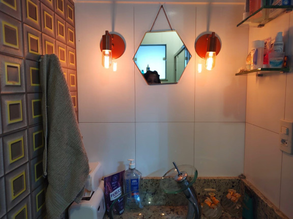 Imagem Casa com 3 Quartos à Venda, 120 m² em Vila Moinho Velho - São Paulo Imagem Casa com 3 Quartos à Venda, 120 m² em Vila Moinho Velho - São Paulo