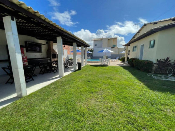 Imagem Casa com 4 Quartos à Venda, 500 m² em Zona De Expansão (robalo) - Aracaju Imagem Casa com 4 Quartos à Venda, 500 m² em Zona De Expansão (robalo) - Aracaju