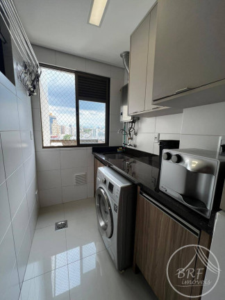 Imagem Cobertura com 3 Quartos à Venda, 180 m² em Balneário - Florianópolis Imagem Cobertura com 3 Quartos à Venda, 180 m² em Balneário - Florianópolis