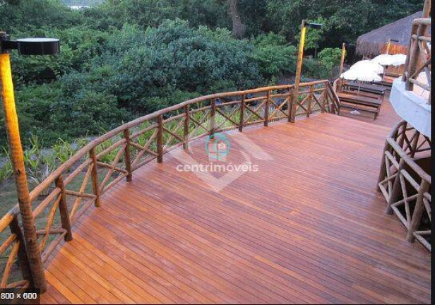 Imagem Apartamento com 2 Quartos à Venda, 72 m² em Barra Da Tijuca - Rio De Janeiro Imagem Apartamento com 2 Quartos à Venda, 72 m² em Barra Da Tijuca - Rio De Janeiro