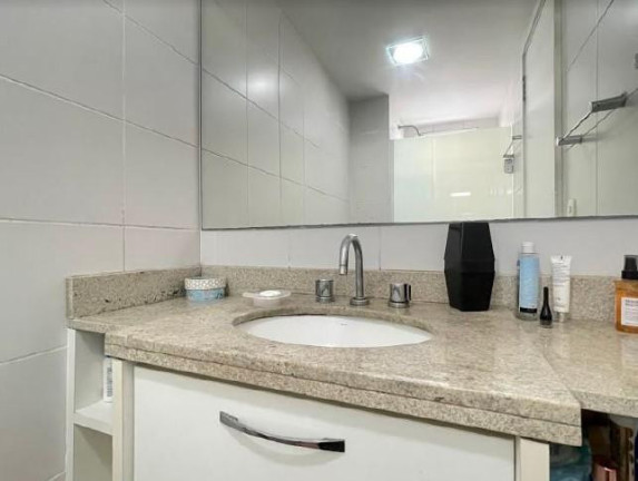 Imagem Apartamento com 3 Quartos à Venda, 90 m² em Barra Da Tijuca - Rio De Janeiro Imagem Apartamento com 3 Quartos à Venda, 90 m² em Barra Da Tijuca - Rio De Janeiro