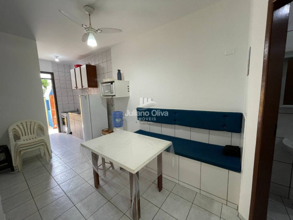 Imagem Casa com 2 Quartos à Venda, 37 m² em Barra Do Sai - Itapoá Imagem Casa com 2 Quartos à Venda, 37 m² em Barra Do Sai - Itapoá