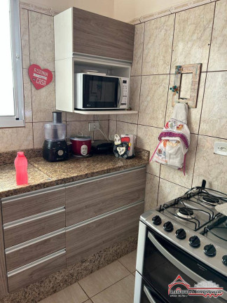 Imagem Casa com 4 Quartos para Alugar, 250 m² em Vila Formosa - Jacareí Imagem Casa com 4 Quartos para Alugar, 250 m² em Vila Formosa - Jacareí