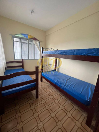 Imagem Casa com 5 Quartos à Venda, em Caceia - São Paulo Imagem Casa com 5 Quartos à Venda, em Caceia - São Paulo