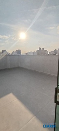 Imagem Apartamento com 3 Quartos à Venda, 200 m² em Vila Scarpelli - Santo André