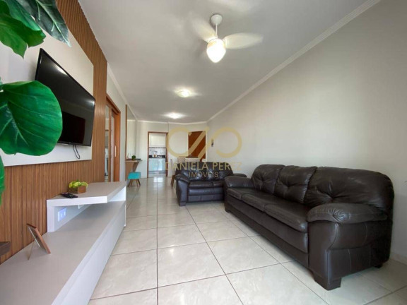 Imagem Apartamento com 2 Quartos à Venda, 85 m² em Guilhermina - Praia Grande Imagem Apartamento com 2 Quartos à Venda, 85 m² em Guilhermina - Praia Grande