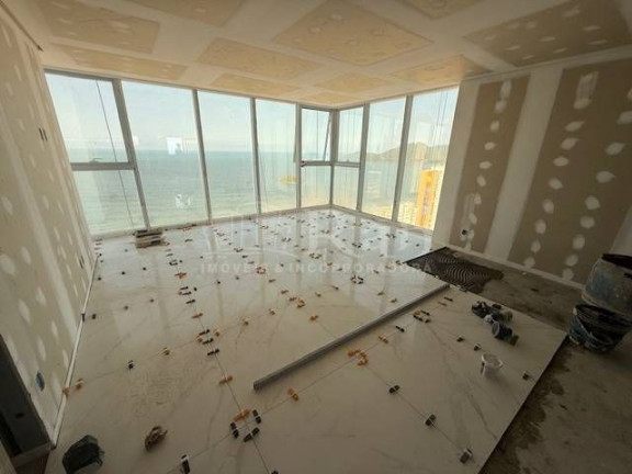 Apartamento com 4 Quartos à Venda, 170 m² em Centro - Balneário Camboriú