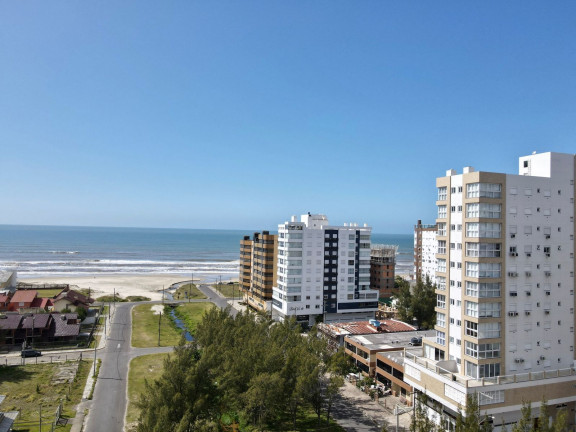 Imagem Apartamento com 2 Quartos à Venda, em Centro - Capão Da Canoa Imagem Apartamento com 2 Quartos à Venda, em Centro - Capão Da Canoa