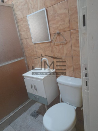 Imagem Kitnet com 1 Quarto à Venda, em Engenho Novo - Rio De Janeiro Imagem Kitnet com 1 Quarto à Venda, em Engenho Novo - Rio De Janeiro