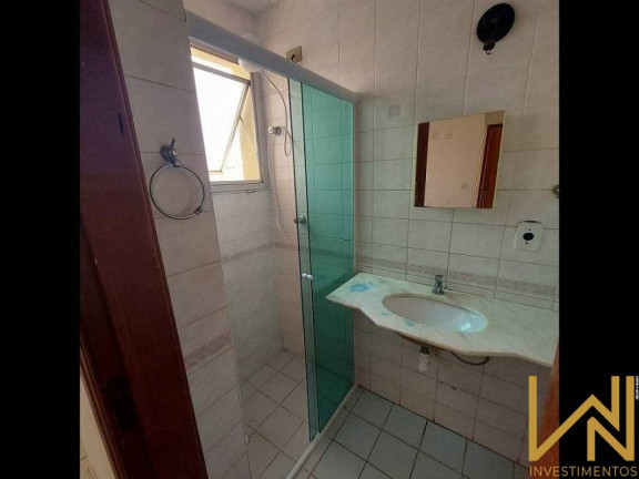 Imagem Imóvel com 2 Quartos à Venda, 74 m² em Centro - Campinas Imagem Imóvel com 2 Quartos à Venda, 74 m² em Centro - Campinas